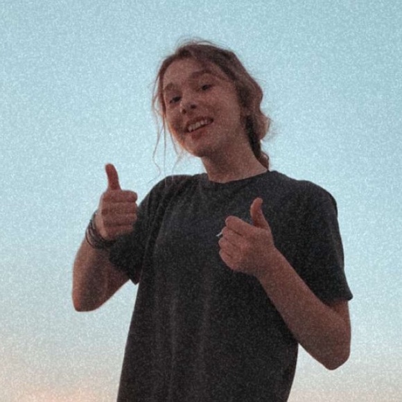 Meet the Posher Other - Meet your Posher, Madison